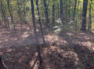 209-210 Cherokee Trl, Jefferson, TX 75657