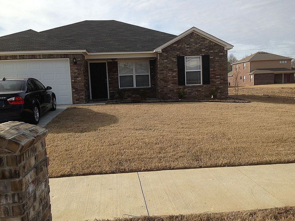 1st image of 5501 Pin Oak Ln