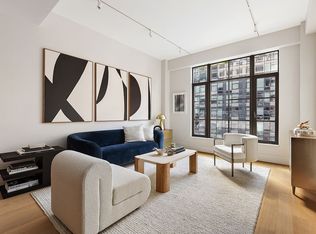 517 W 29th St #8D, New York, NY 10001