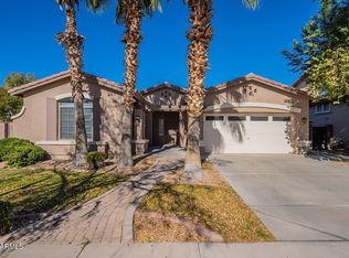 18630 E Seagull Dr, Queen Creek, AZ 85142