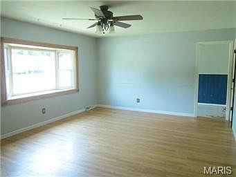 3rd image of 6715 Vineland Dr