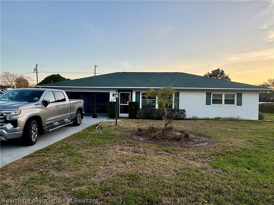 1st image of 234 Lime Rd NW