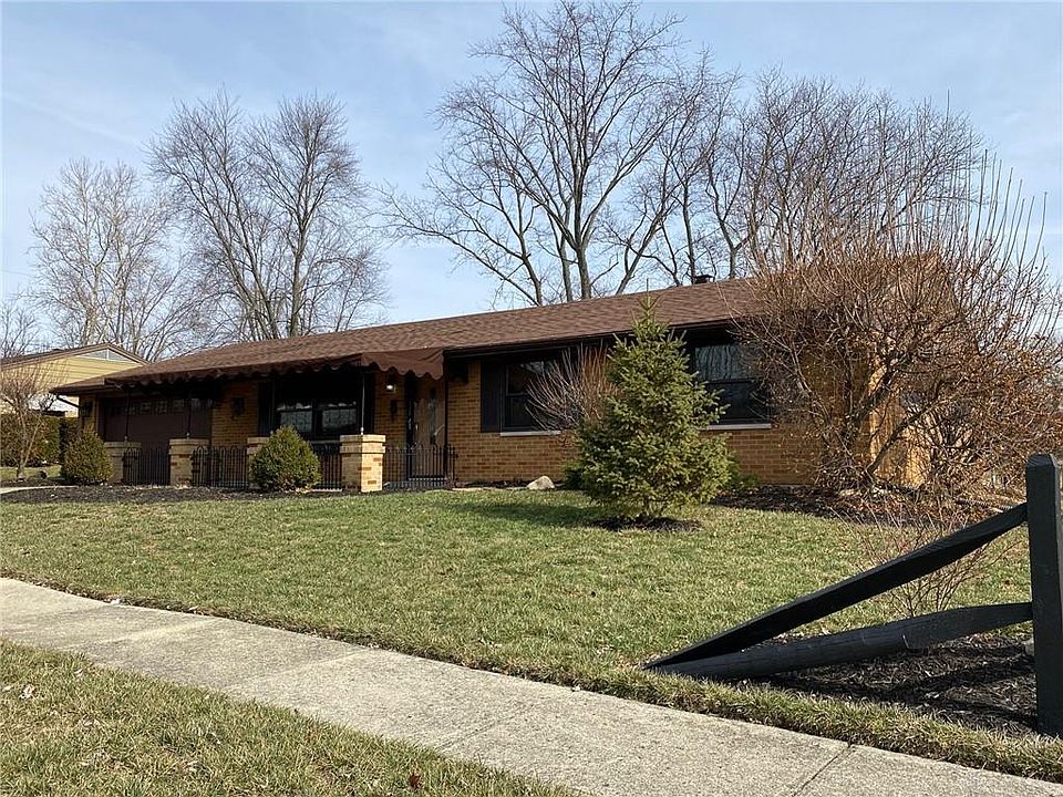 1st image of 6936 Michelle Pl