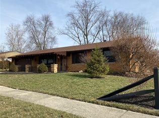 6936 Michelle Pl, Englewood, OH 45322