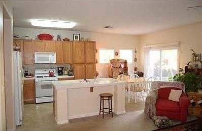 5th image of 2661 Jubilee Dr