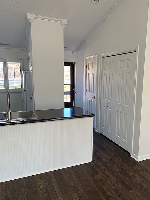 1st image of 1921 E Waters Edge Dr #111