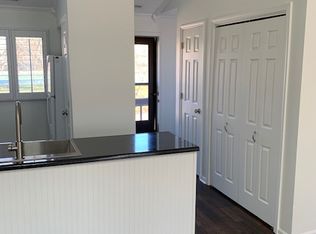 1921 E Waters Edge Dr #111, Bloomington, IN 47401