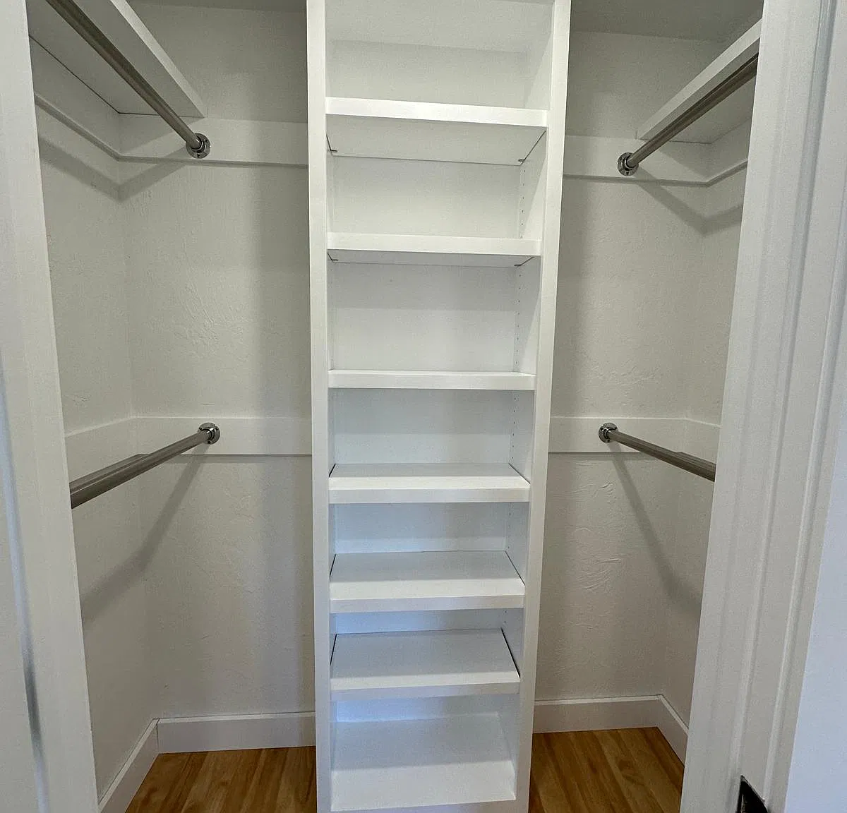 2 bed, 1.5 bath, $2,900 — Photo 1
