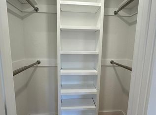 159 W Spruce St, Milford, MA 01757
