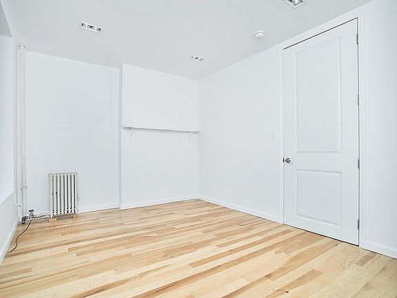 5th image of 5718 3rd Ave APT 4L