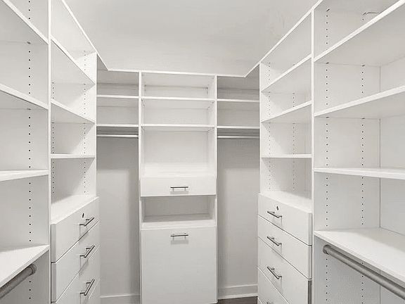 2nd image of 333 Main St Unit 6L