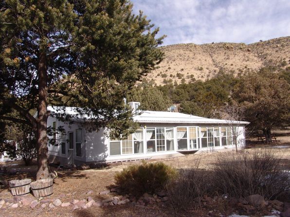 Magdalena Real Estate Magdalena Nm Homes For Sale Zillow