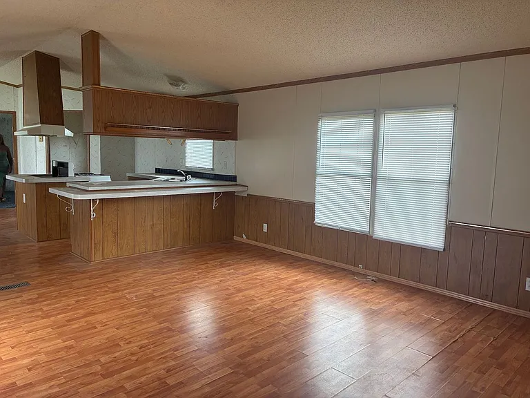 2625 S West St #326 — Photo 46