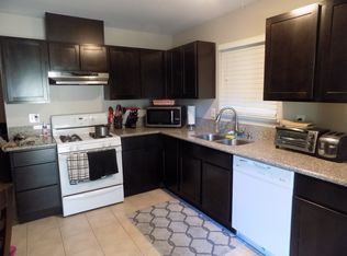 355 Manzanita St, Henderson, NV 89014