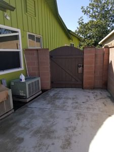 (Undisclosed Address), Garden Grove, CA, 92841