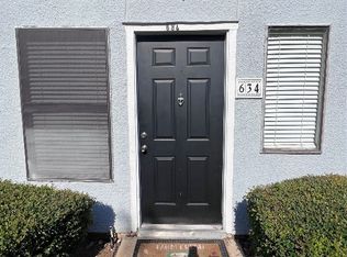 634 Ridgeline Dr, Hurst, TX 76053