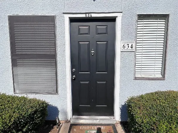 634 Ridgeline Dr, Hurst, TX 76053