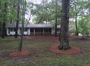 4506 Eastwood Rd, Jackson, MS 39211