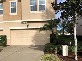 9261 Shepton St, Orlando, FL 32825