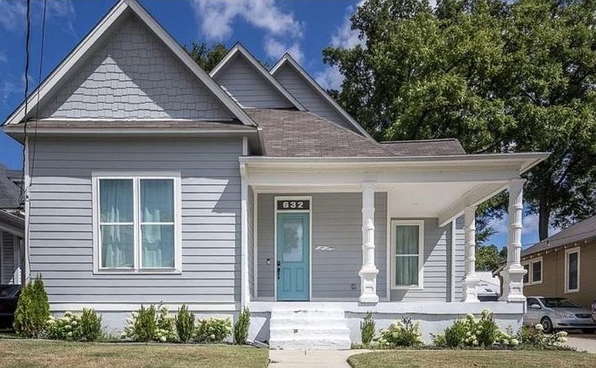 1st image of 632 Looney Ave
