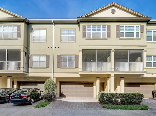2550 Grand Central Pkwy APT 17, Orlando, FL 32839