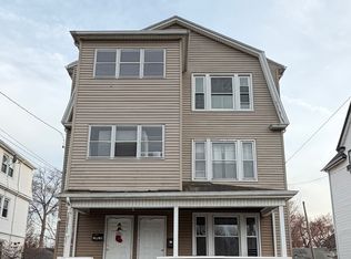 67-69 Arnold Street, Hartford, CT 06106