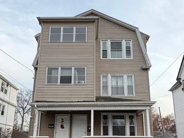 67-69 Arnold Street, Hartford, CT 06106