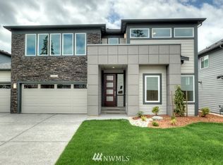 15330 Meridian Dr SE #LS-26, Lynnwood, WA 98037