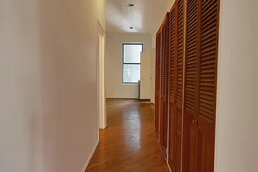 Rented by Cooper & Cooper Real Estate