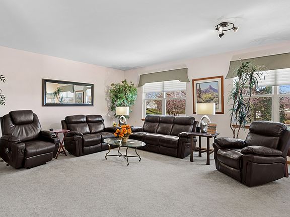 4th image of 21140 W Braxton Ln