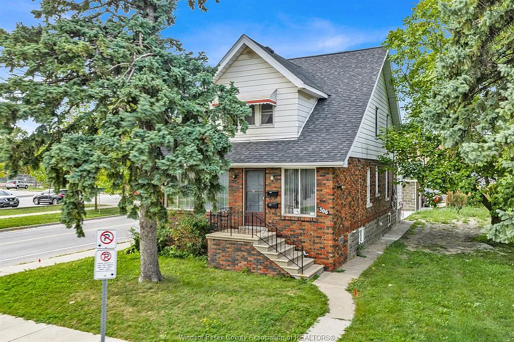 2 bed, $1,750 — Photo 1