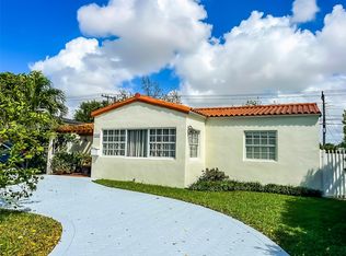 5531 SW 5th St, Miami, FL 33134