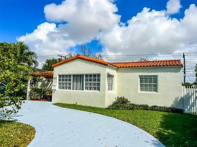 5531 SW 5th St, Miami, FL, 33134
