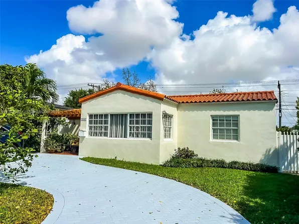 5531 SW 5th St, Miami, FL 33134