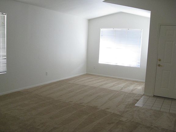 2nd image of 6976 W Avondale Pl