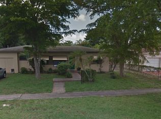635 NE 143rd St, North Miami, FL 33161