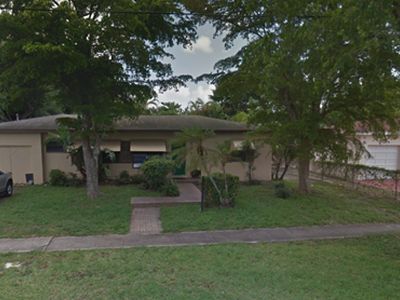 635 NE 143rd St, North Miami, FL, 33161