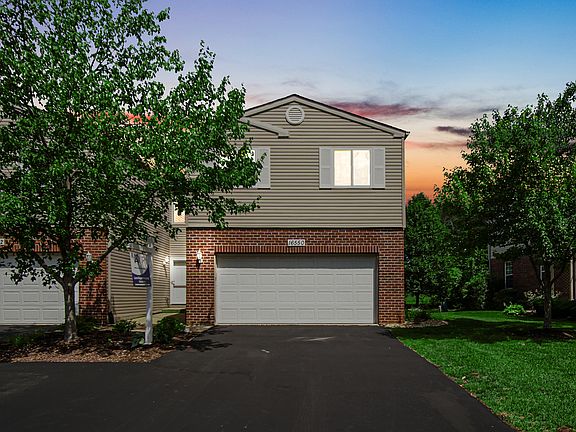 2nd image of 16550 Willow Walk Dr