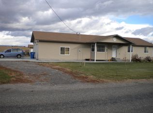 717 S 1400 W, Pingree, ID 83262