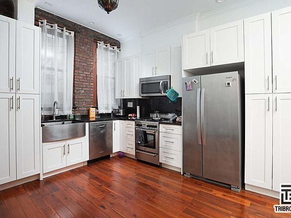 5th image of 488 Saint Nicholas Ave APT 1C