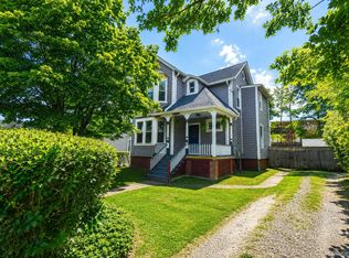 79 Rombout Ave, Beacon, NY 12508