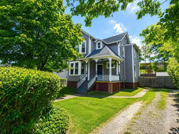 79 Rombout Ave, Beacon, NY 12508