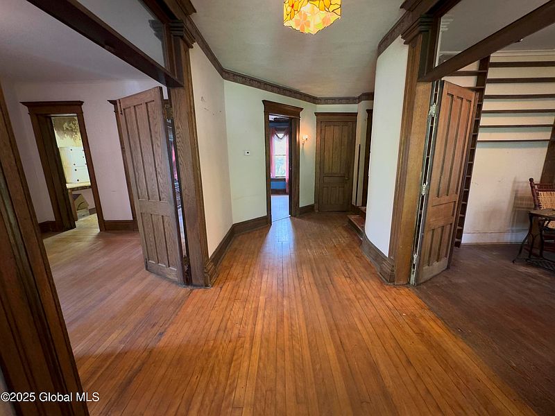 2nd image of 105 Seward Place