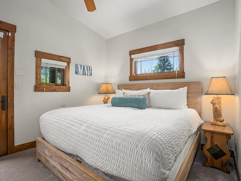 1767 River Queen Ln — Photo 21