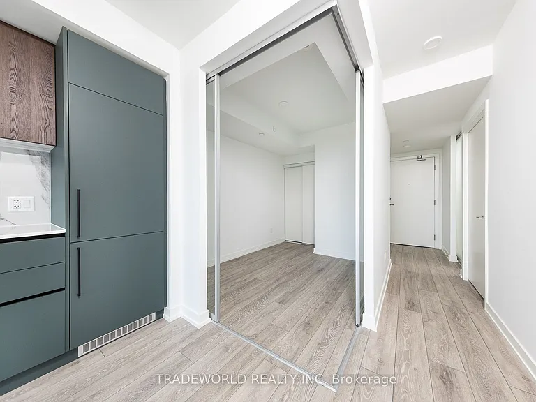 1100 Sheppard Ave W #1019 — Photo 12