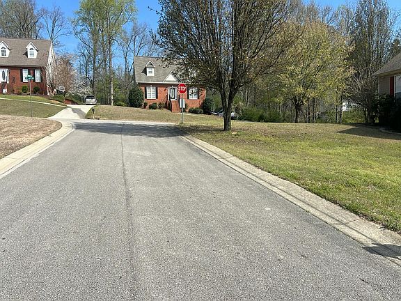 4th image of 1223 Cinder Cir