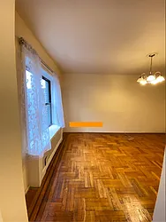 Rented by Gama Group