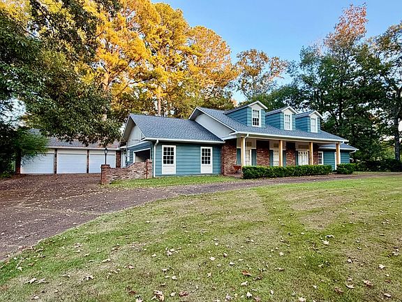 2nd image of 206 Highland Dr