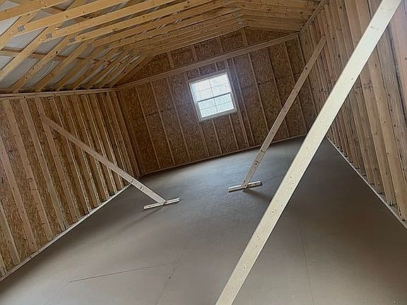 4th image of 6752 Big Horn Dr