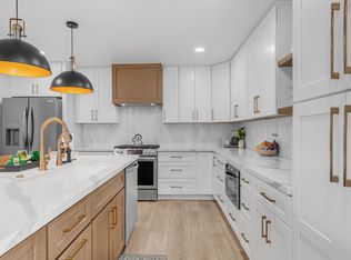 1026 E Concorda Dr, Tempe, AZ 85282